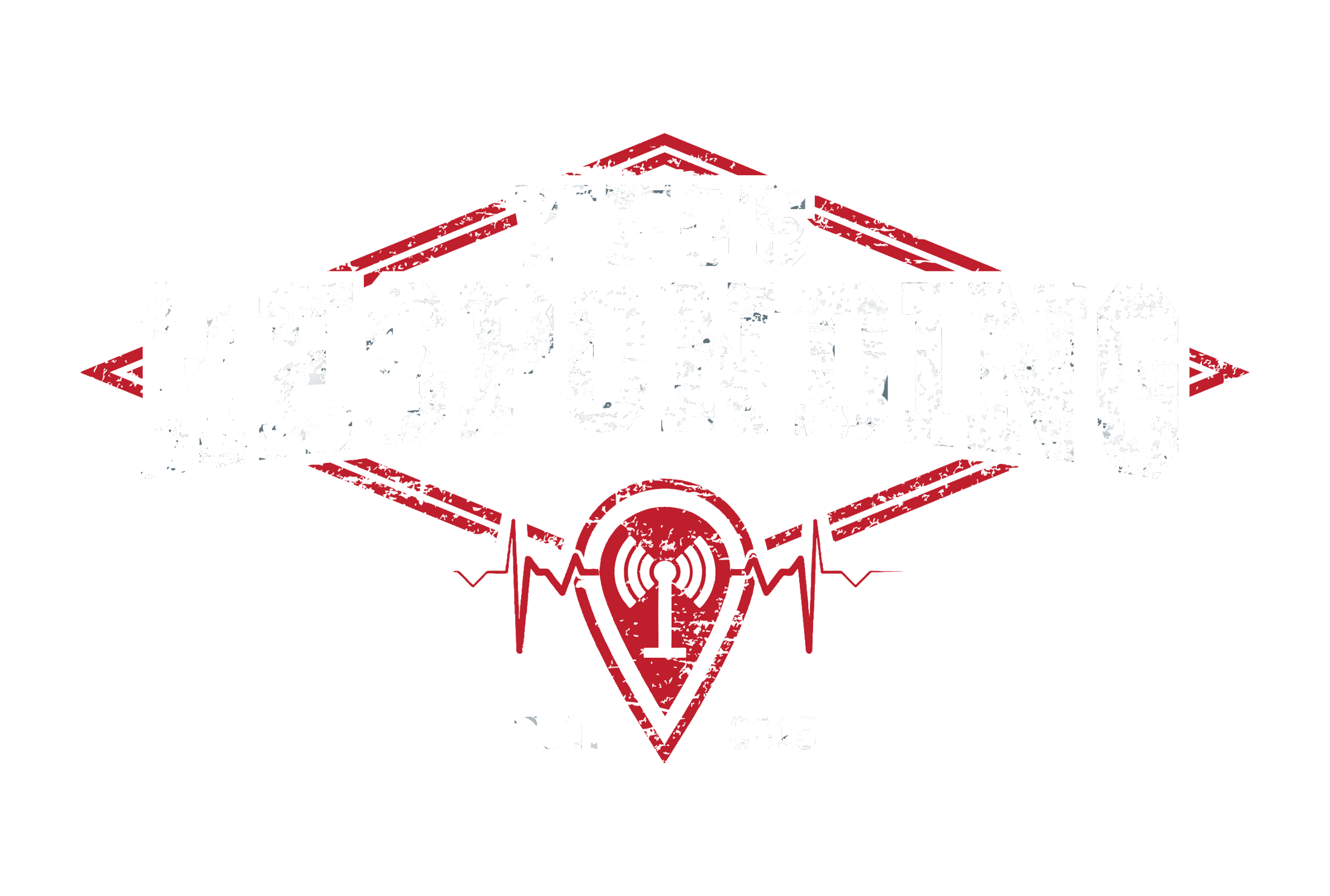 Who's Responding
